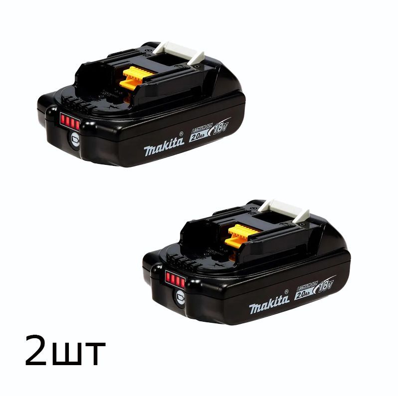 Makita 632f69 8 аккумулятор. Makita 632f69 8 аккумулятор