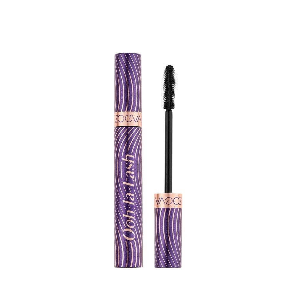 ZOEVA OOH LA LASH LENGTH LIFT TUBING 8 5 OZON 1150418292