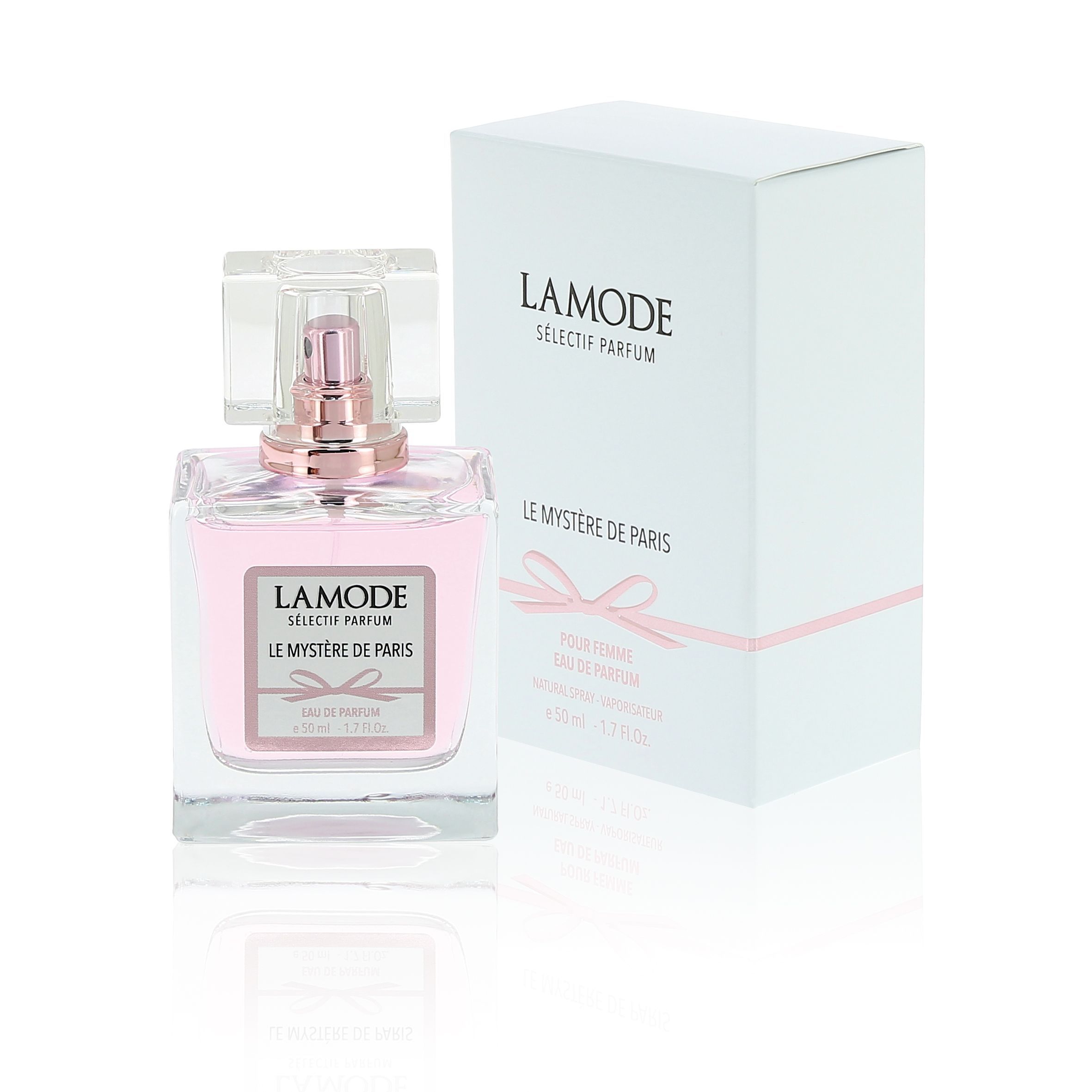 Где Можно Купить Женские Парфюм