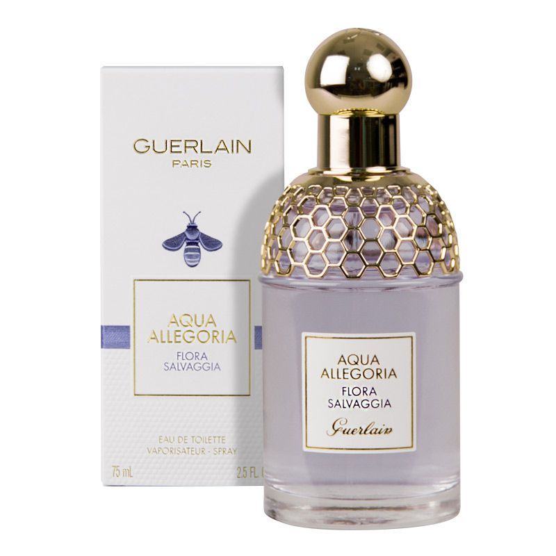 духи guerlain aqua allegoria flora selvaggia. Aqua allegoria flora salvaggia. парфюм aqua allegoria nettare di sole guerlain. Aqua allegoria flora salvaggia. духи guerlain aqua allegoria flora selvaggia.