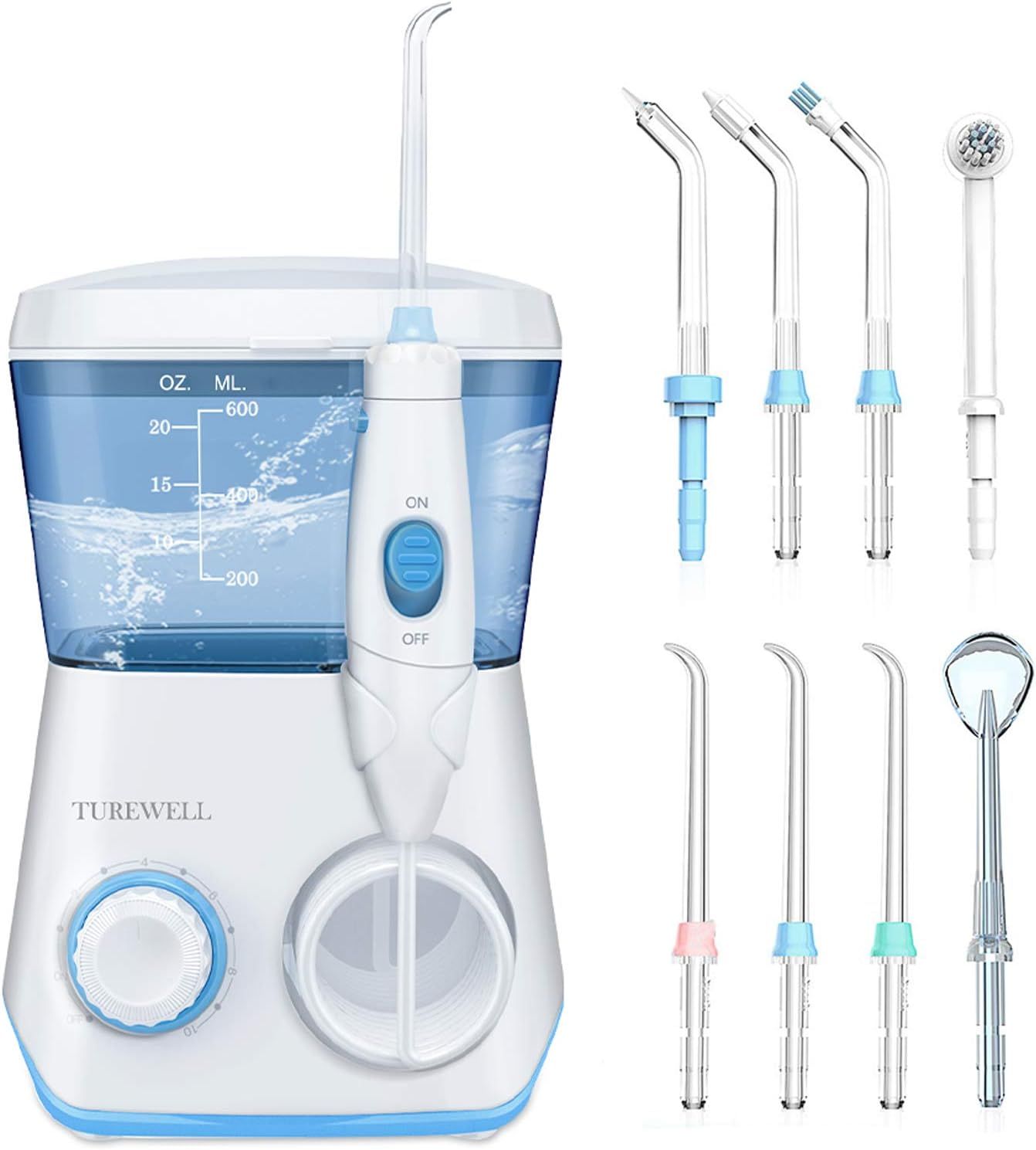 Ирригатор 8 насадок. Ватер флоссер ирригатор. Ирригатор oral Irrigator. Ирригатор Nicefeel. Ирригатор VAMSLUNA.