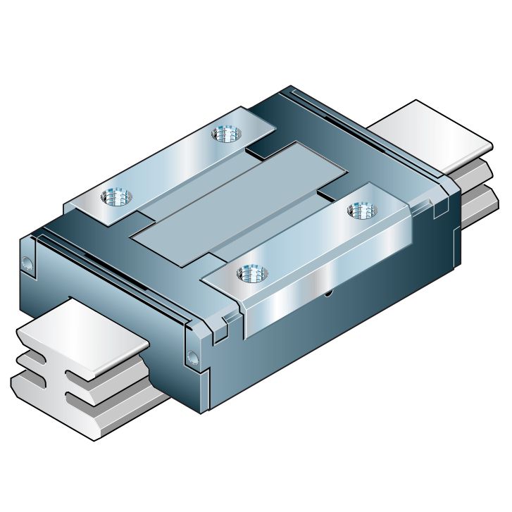R slides