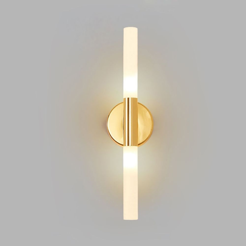 Настенная лампа бра led 40 Wall Light by Tinto Lighting