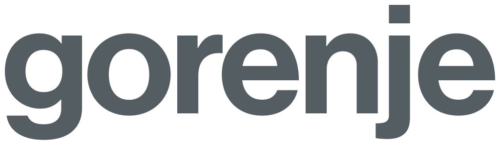 Gorenje - товары бренда Горенье купить по низким ценам на официальном ...