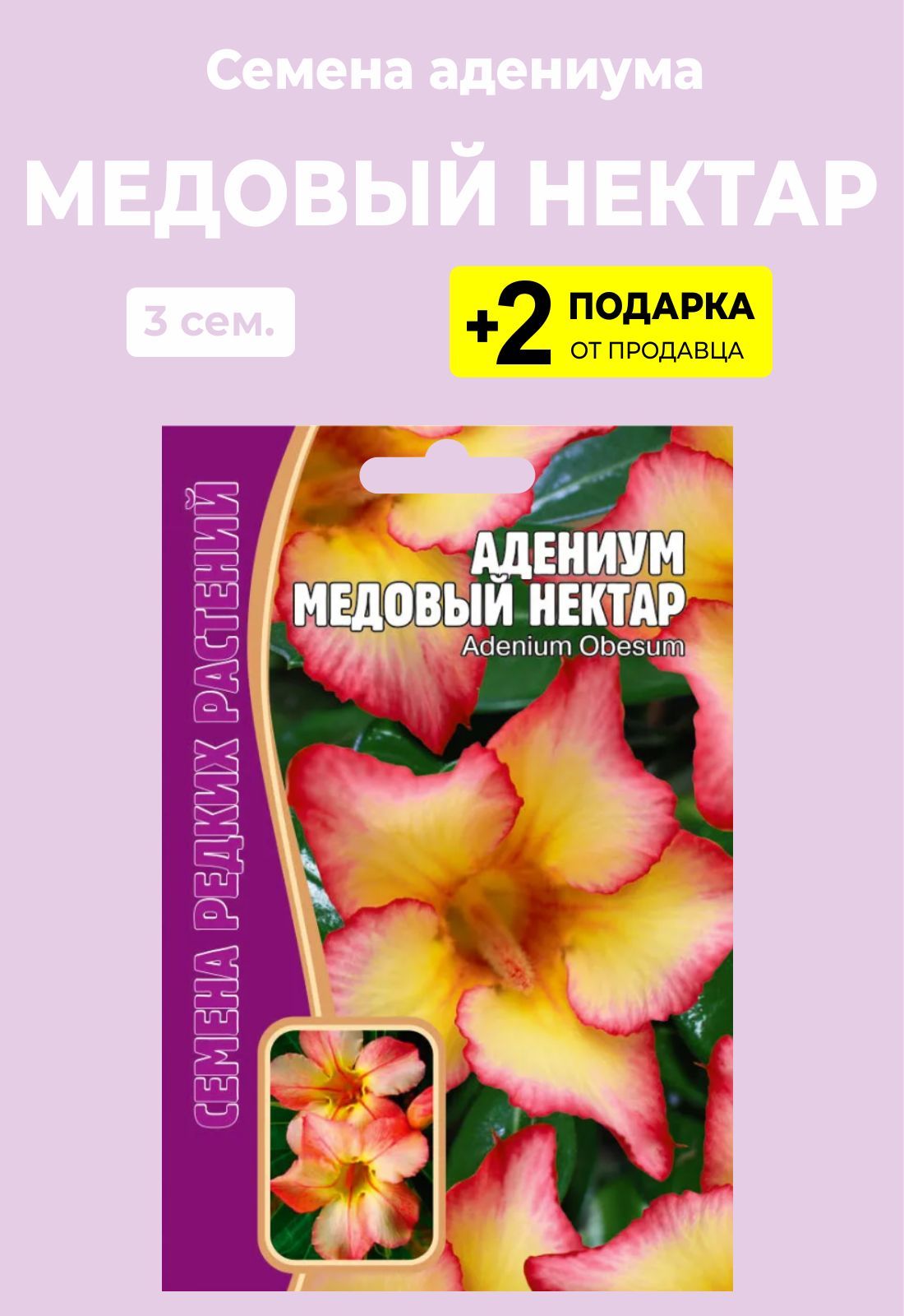 Адениум Купить В Красноярске Семена Для Сибири