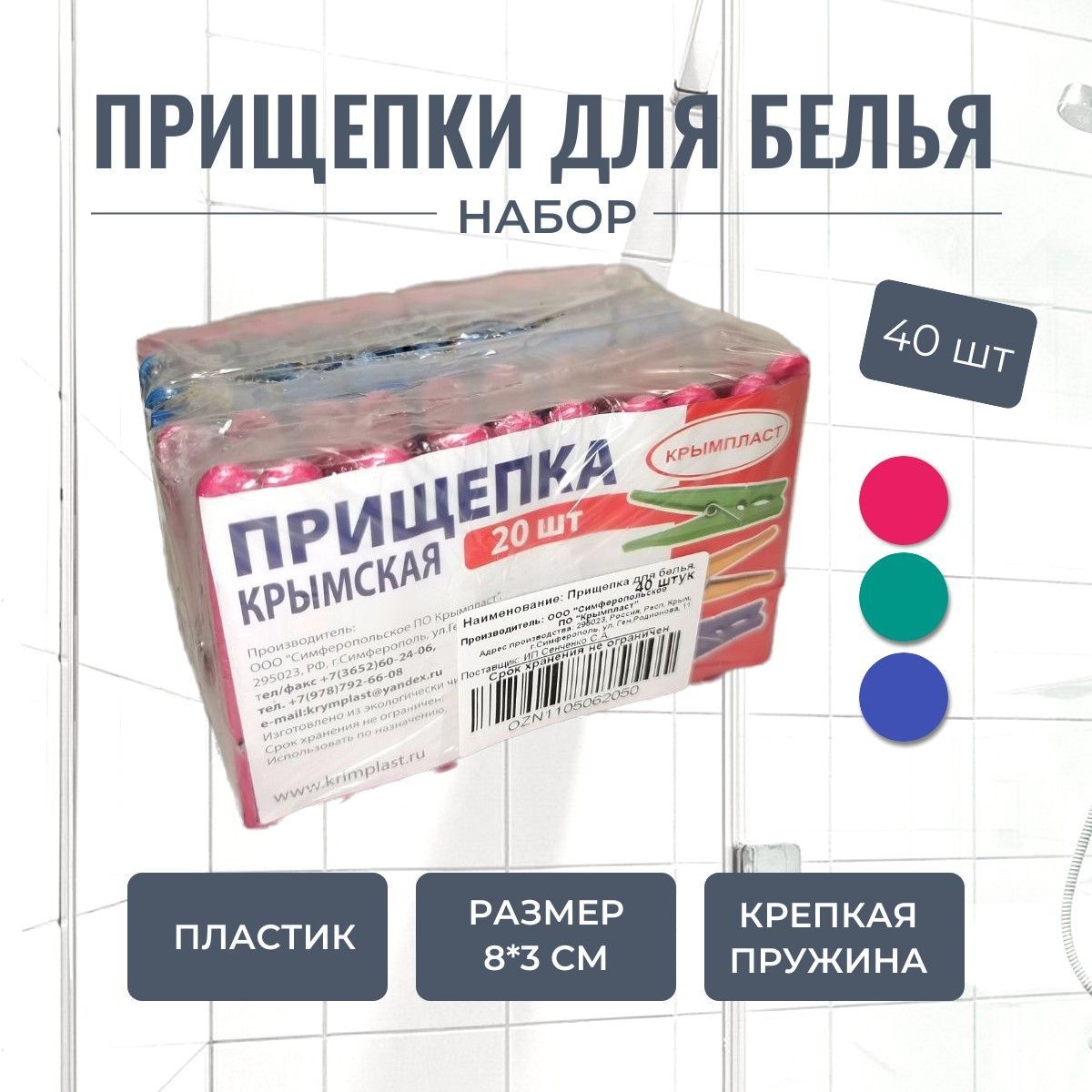 Кончают на киску, кончают на лобок: Порно студенток и молодых