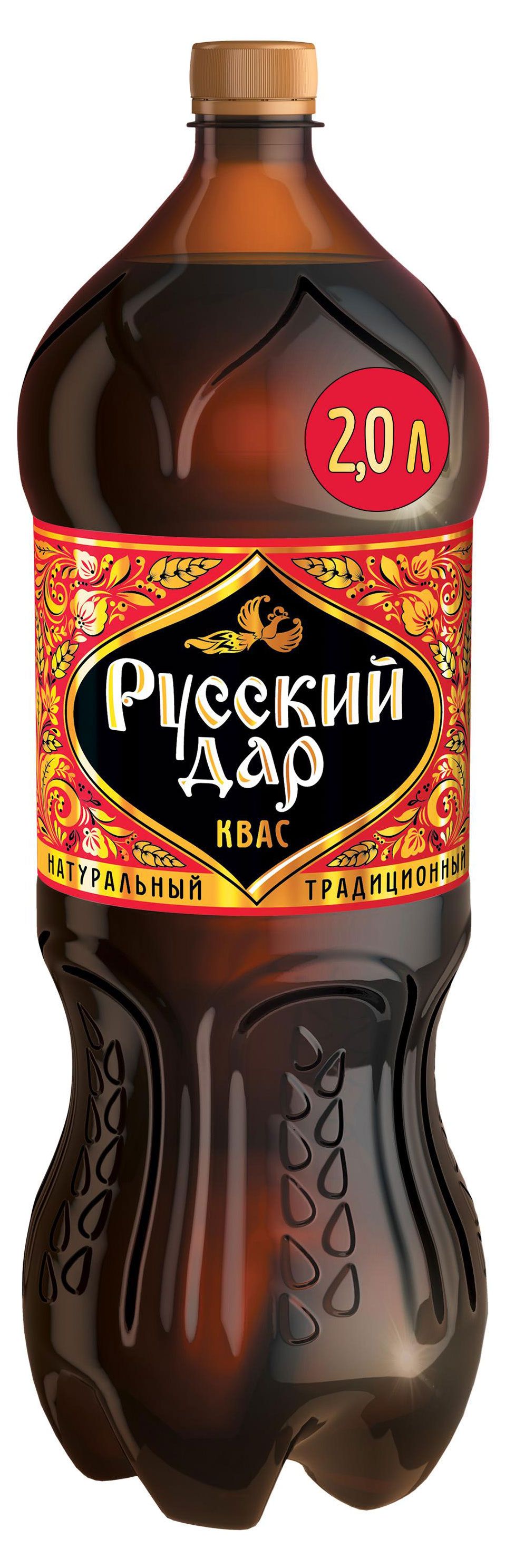 Русский квас картинки