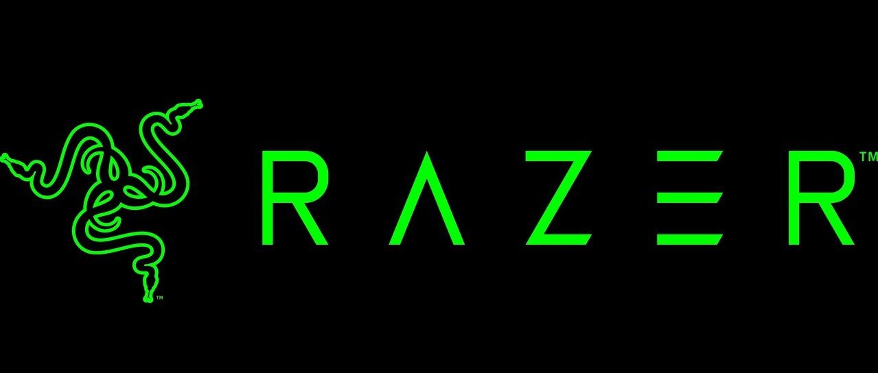 Razer - товары бренда Райзер купить по выгодным ценам на официальном ...