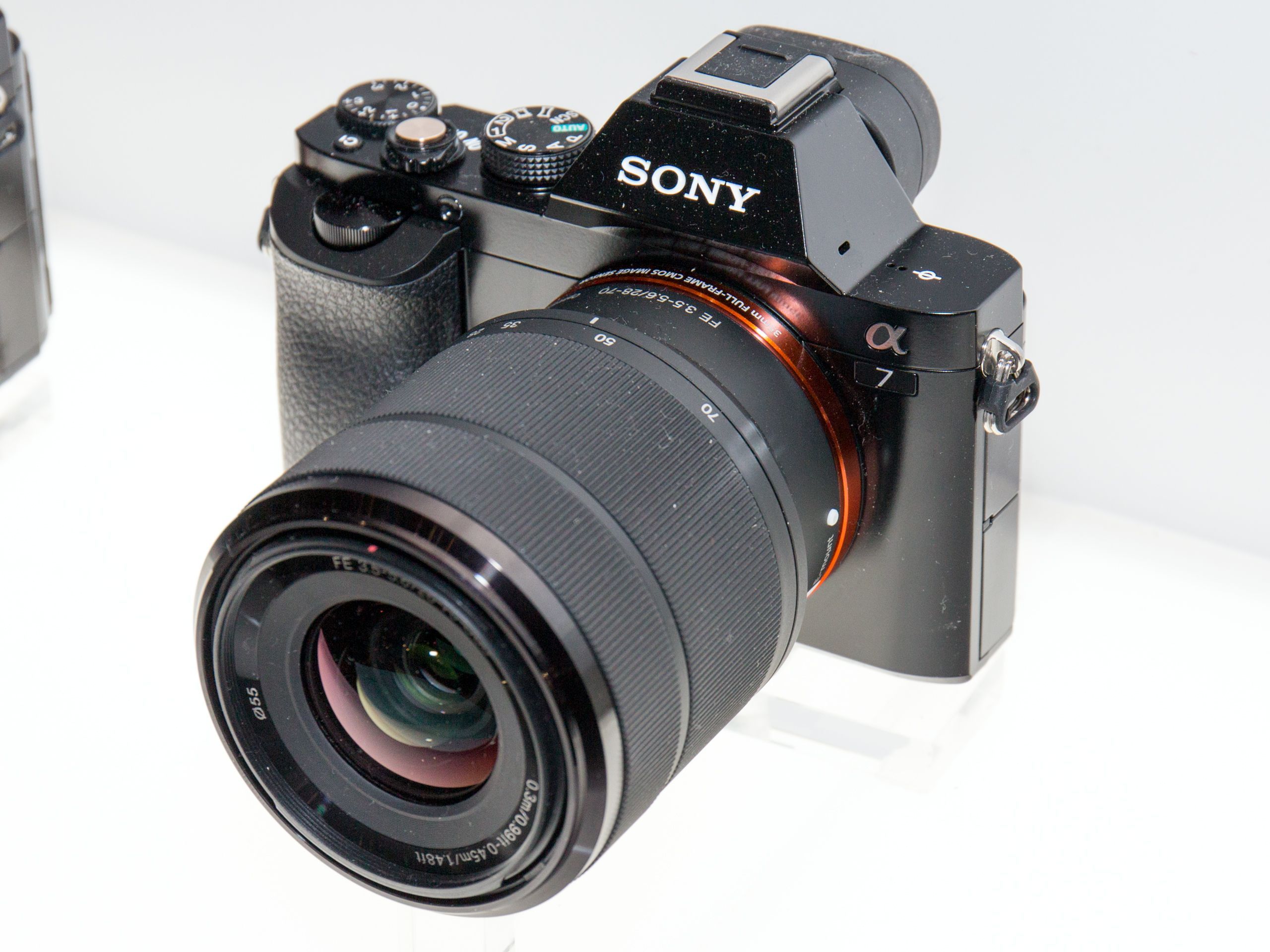 Sony ilce. Sony Ilce-7. Sony Alpha Ilce-7c. Sony Alpha α7r IV (Ilce-7rm4). Байонет сони е.