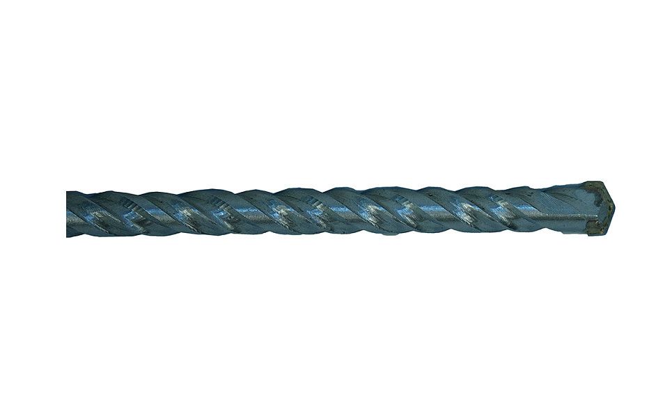 Sds 18. Союз бур. бур союз sds+ 16х260. бур союз sds+ 14х1000. бур союз 9019-sds-20x450c.