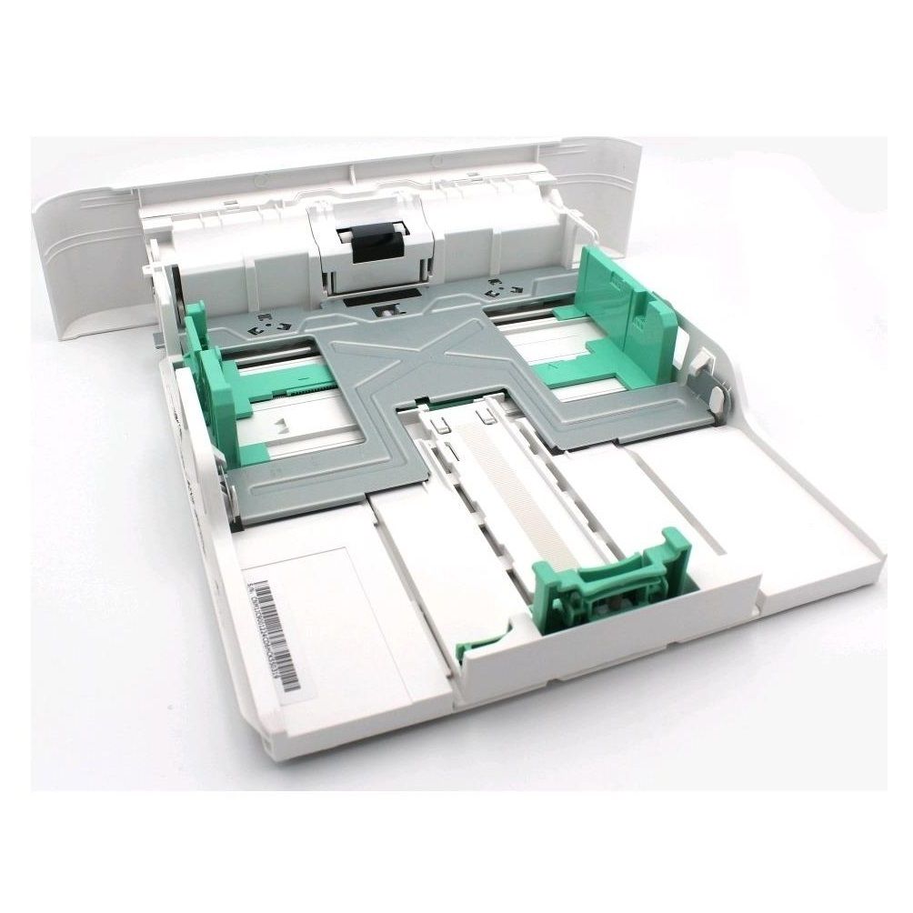 Лоток принтера. Xerox 3220 лоток. Лоток Xerox 3260. Xerox WC 3220. Петля Xerox WC 3220.