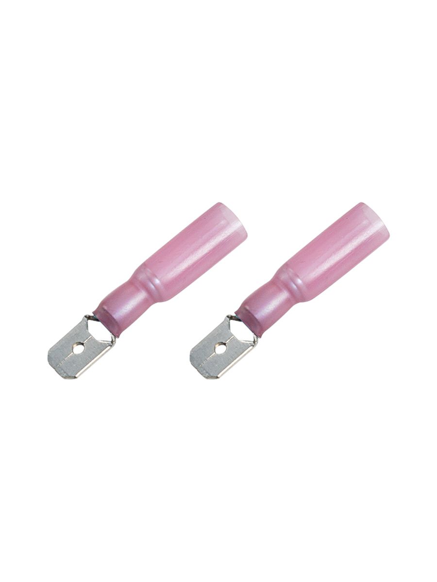 Разъем tdm рпим 5,5-6-0,5. Клемма rexant м8. Рпи-п 2. 5-(2. Рпи-п 2.