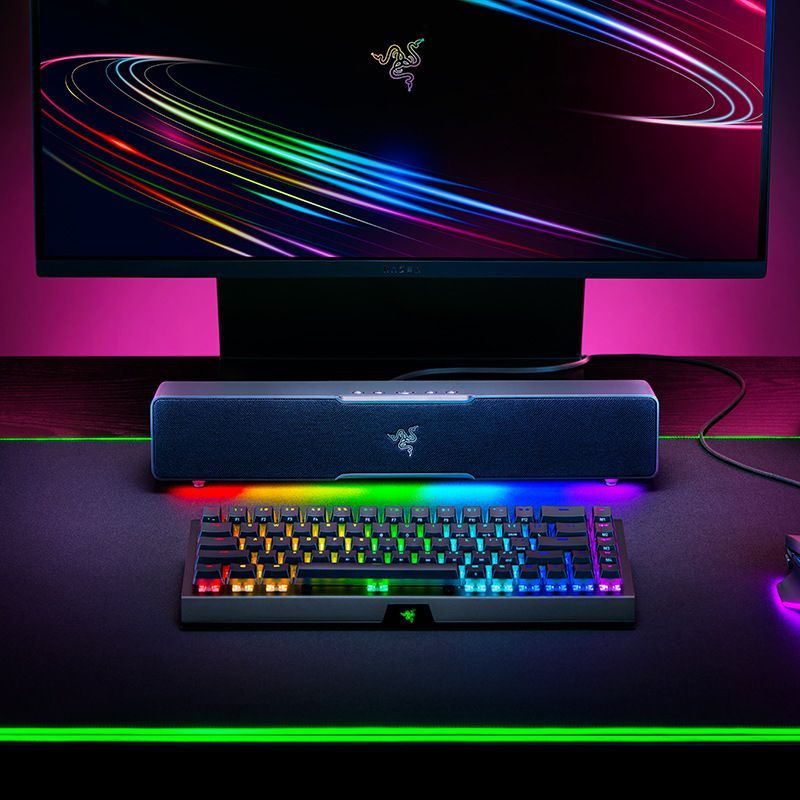 Саундбар razer