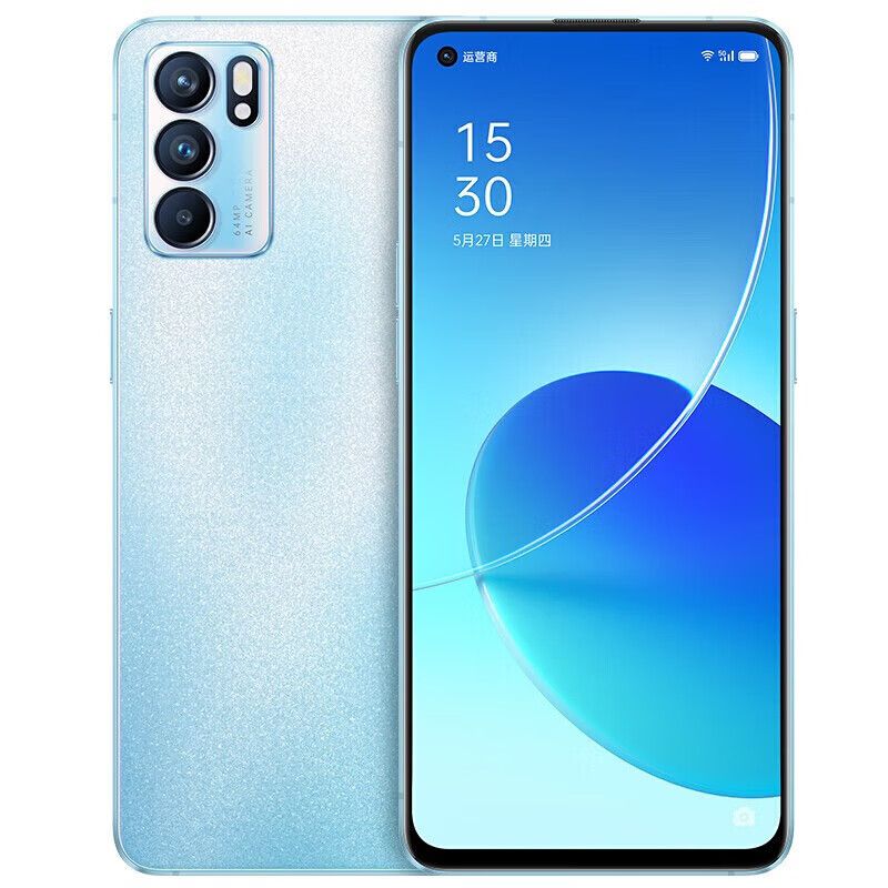 Oppo a78 8 256gb. Oppo Reno 6 Pro 5g. Oppo Reno 7. Oppo 6. Смартфон Oppo Reno 4 Black.