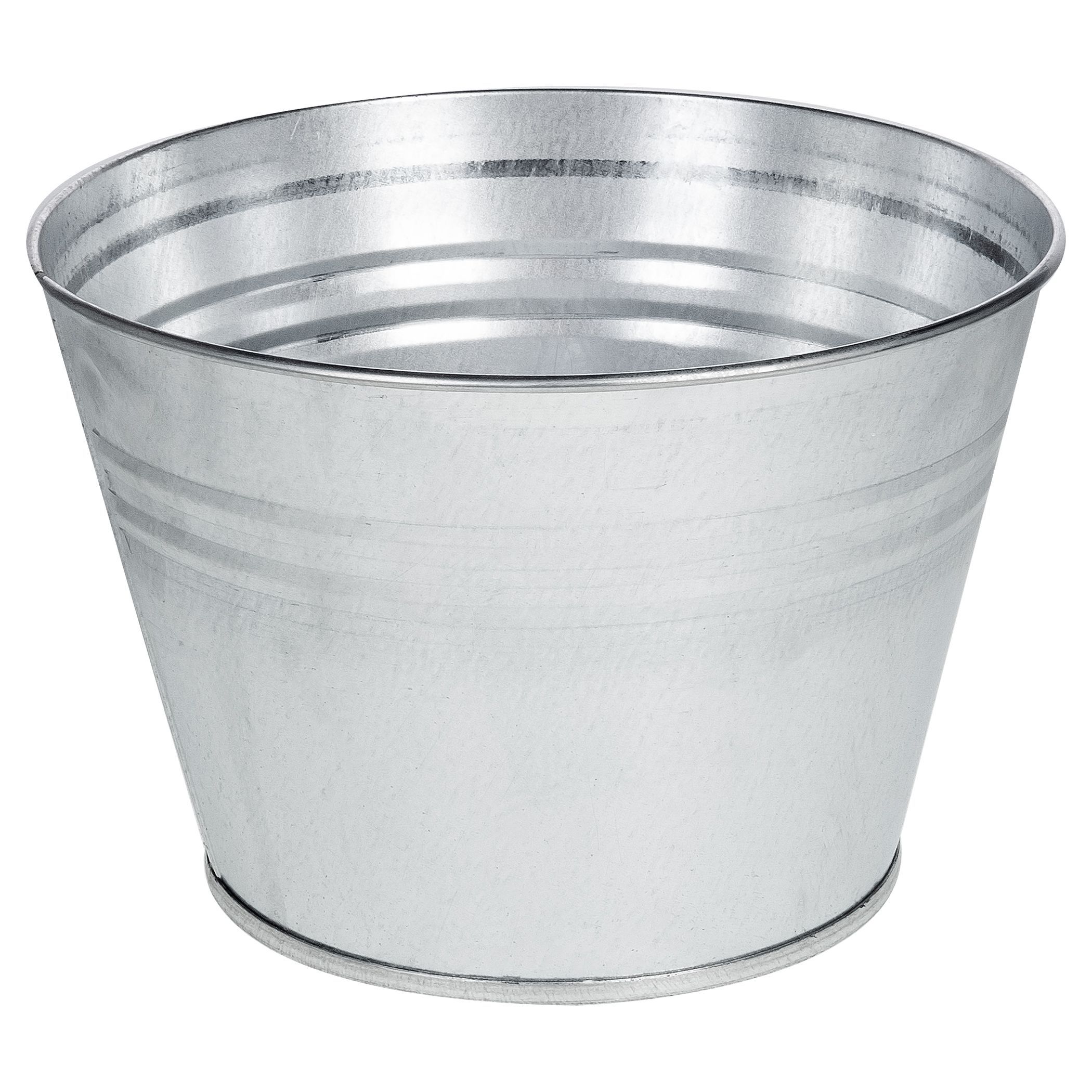 Цинк 3. Шуц полусфера белый цинк 4х40. Витамин д3 с цинком. Roll of lead id. Цинк 3.