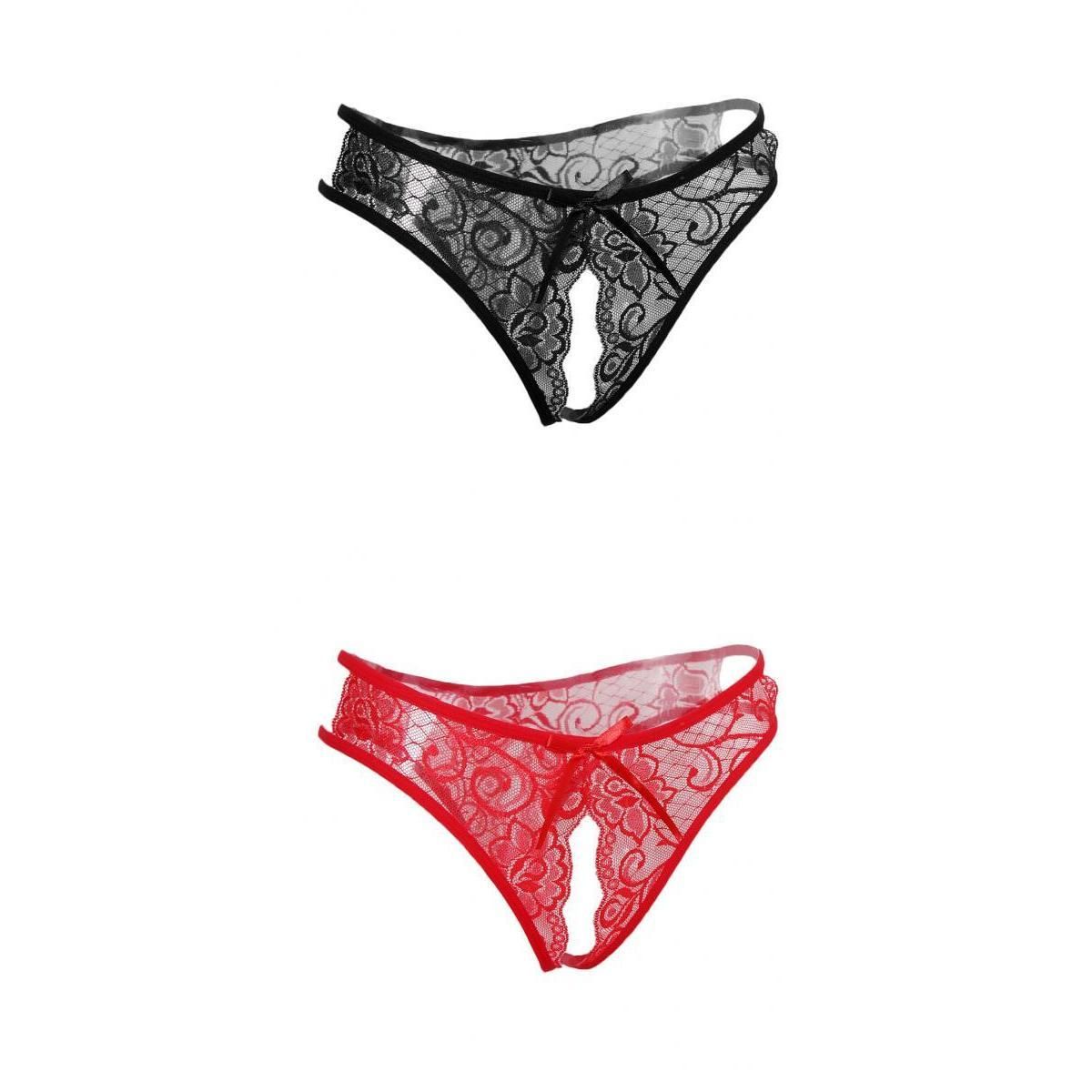 трусы с жемчугом стринги. стринги женские с вырезом. танга obsessive. стринги с вырезом. женские трусы стринги.