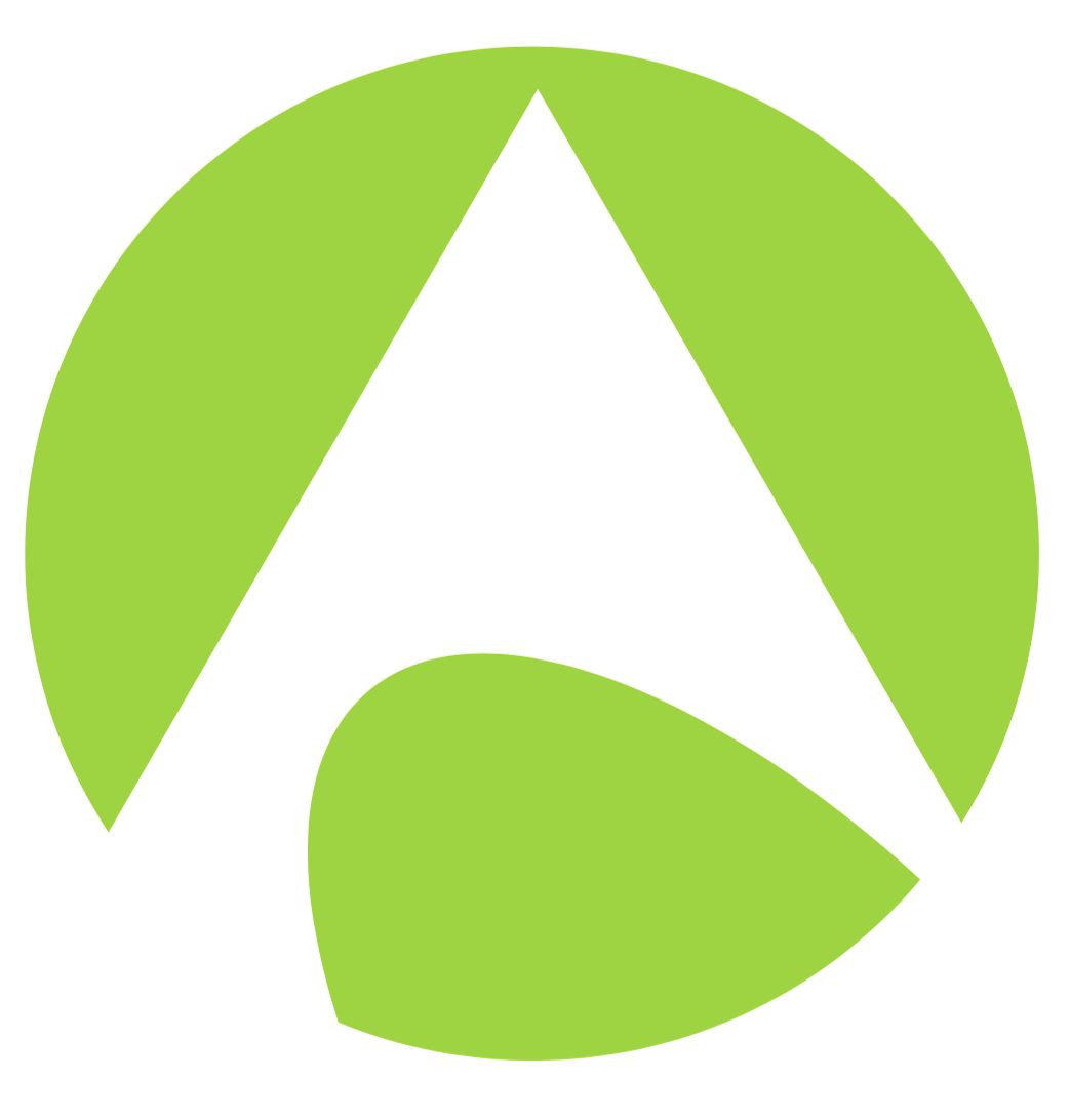 АвтоВижен — купить товары АвтоВижен в интернет-магазине OZON