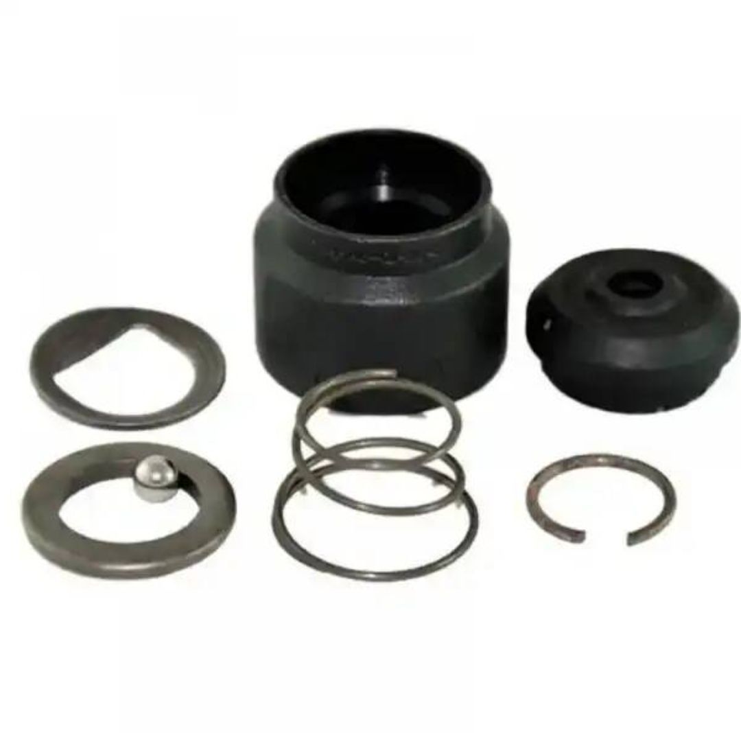 ремкомплект для перфоратора. ремкомплект патрона для перфоратора makita hr2450. ремкомплект патрона для перфоратора bosch gbh 2-26. ремкомплект патрона перфоратора хитачи dh 26. ремкомплект для перфоратора bosch gbh 2-26.