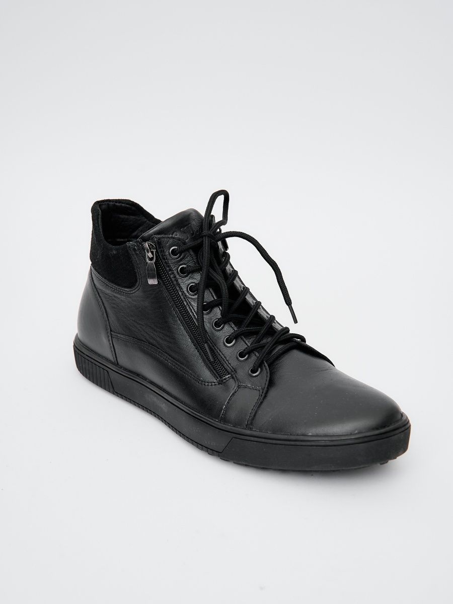 Calipso — купить товары бренда Calipso (Калипсо) в интернет-магазине OZON