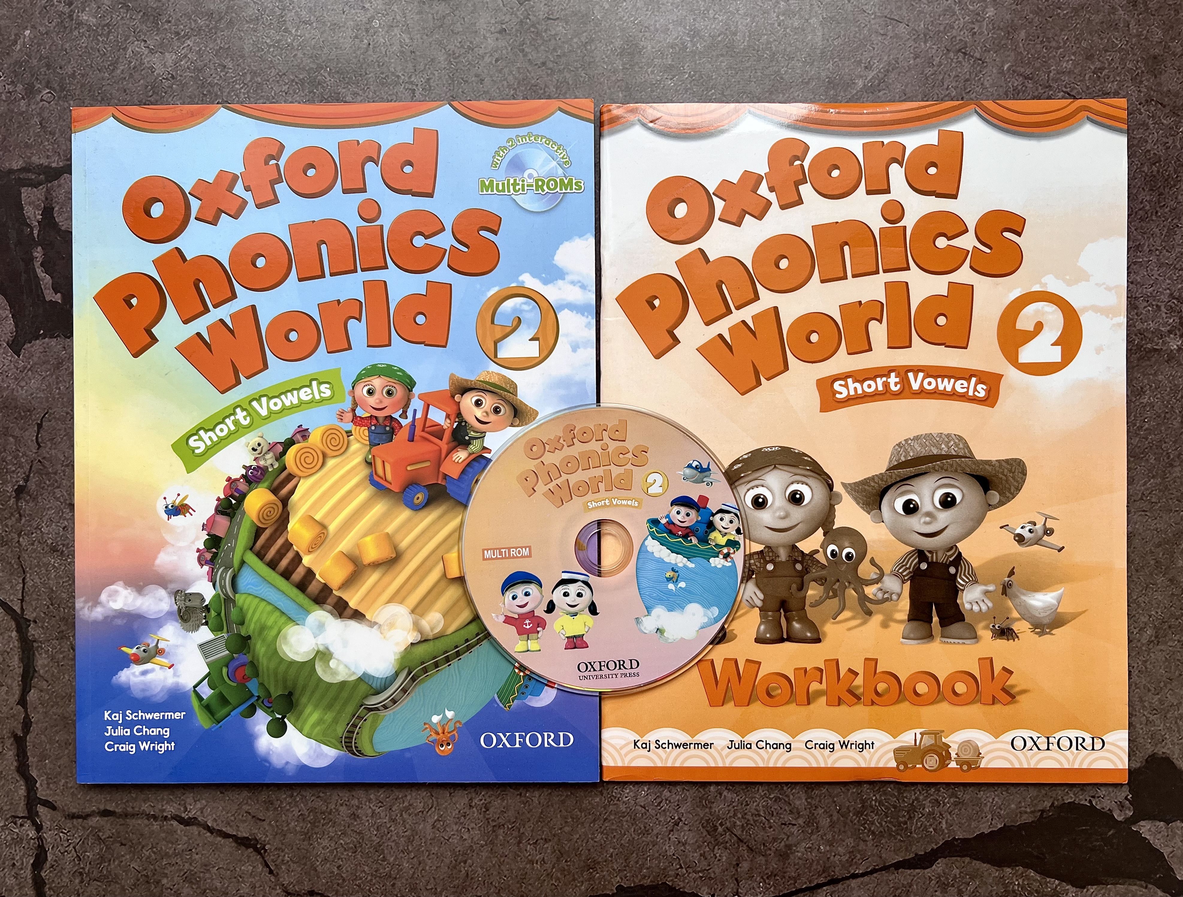 Oxford phonix. Oxford Phonics World 2. Oxford Phonics World 1. Oxford Phonics World. Oxford Phonics World Readers Level 2.