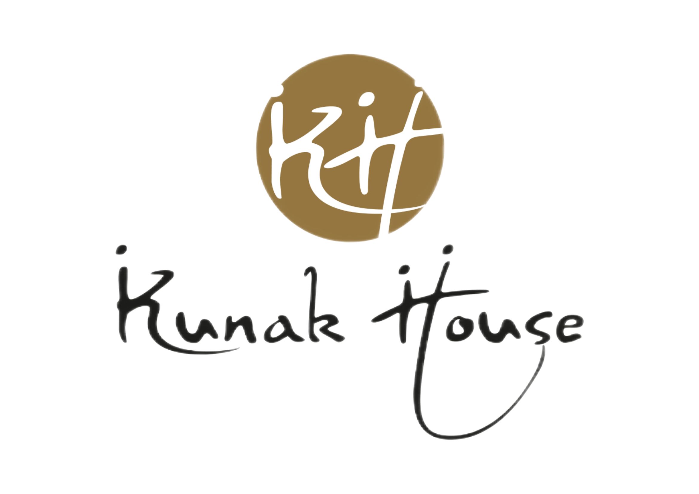 Kunak House — купить товары Kunak House в интернет-магазине OZON