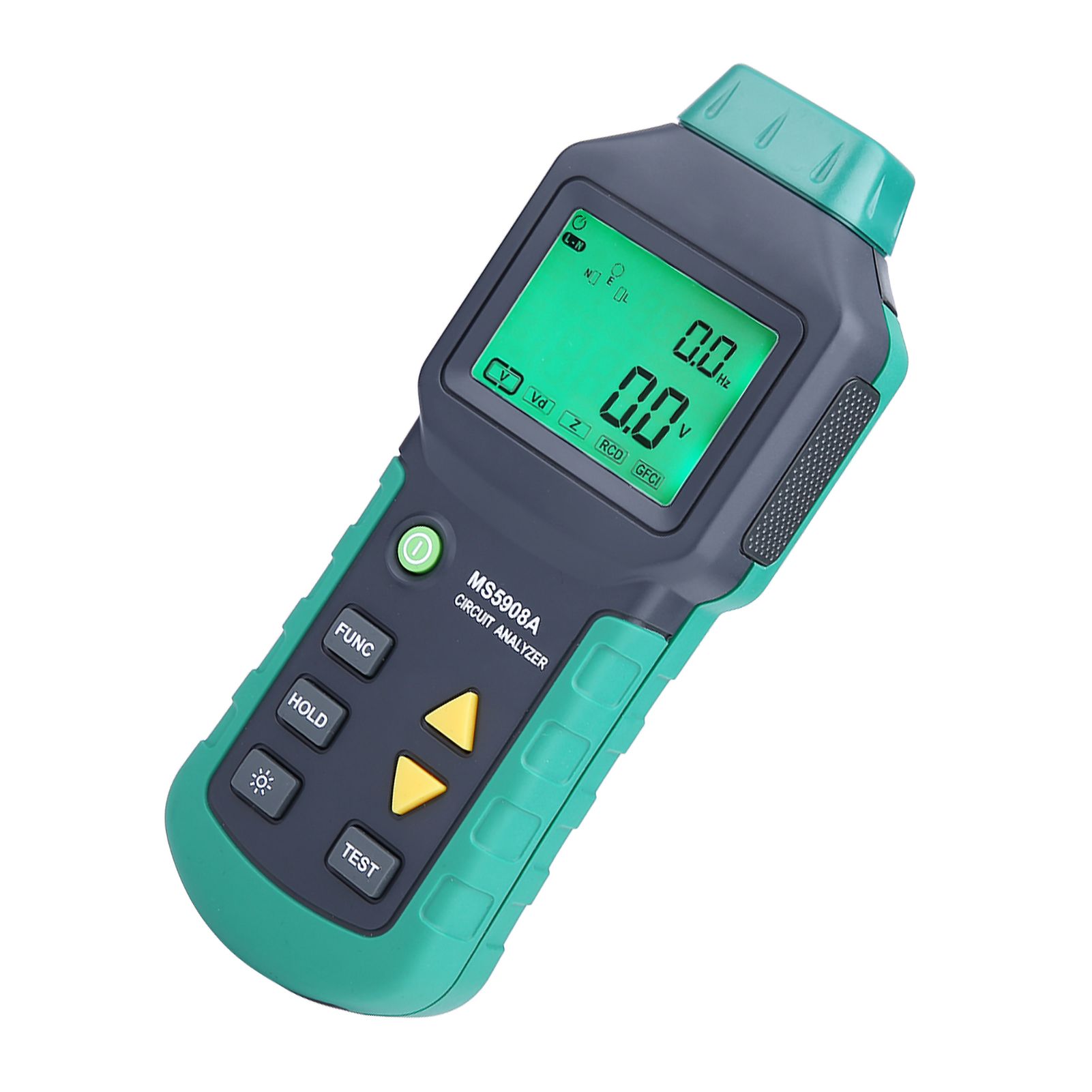 Тестер ms2 100. Тестер ms16.