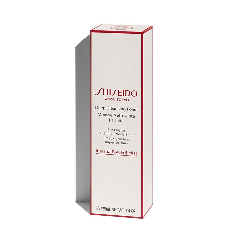 Shiseido софтнер. Shiseido софтнер