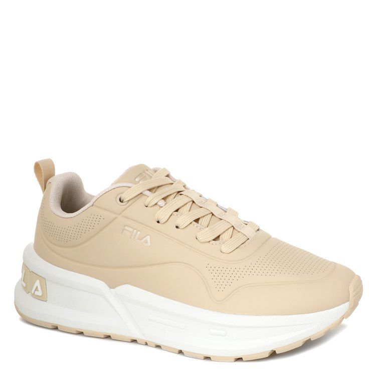 Fila chunky best sale sneaker deichmann