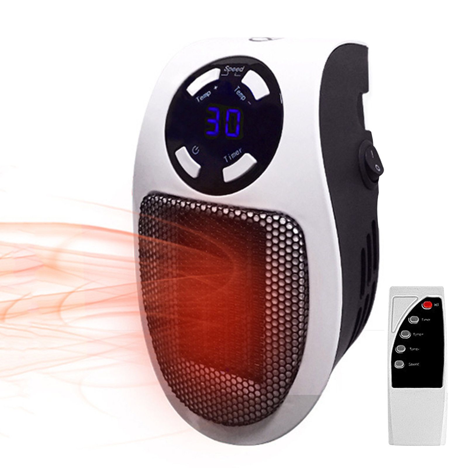 Конвектор soler & palau pm-1005. Конвектор toshiba pw-1518gru обогреватель pw-1. Обогреватель артель. Инфракрасный обогреватель sunnyheat 1500-pg. Инфракрасный обогреватель vitesse vs-870.