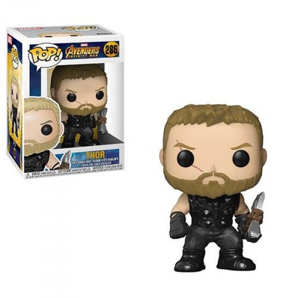 MARVEL - 限定FUNKO POP! 　ホワット・イフ　インフィニティ　キルモンガー特大 Amazon.com: Funko POP! Marvel What if Infinity Killmonger