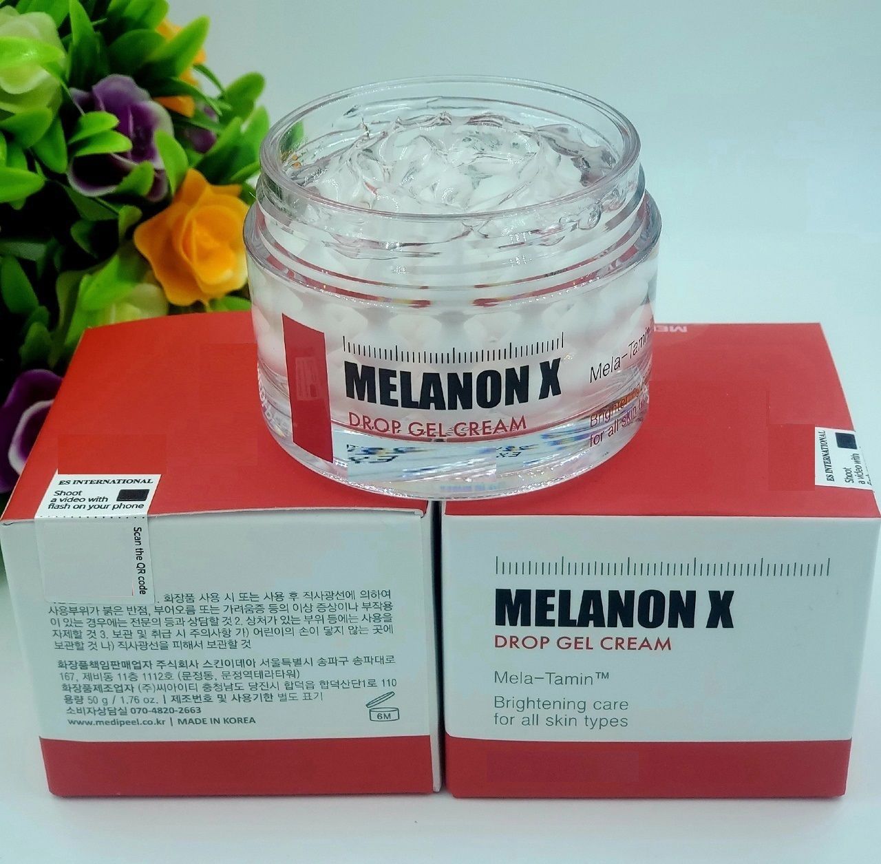 крем medi peel отзывы. Medi-peel омолоджуючий крем з пептидами peptide 9 volume tox cream, 50 ml. корейский отбеливающий крем melanon. крем medi peel отзывы. осветляющий крем melanon medi peel.