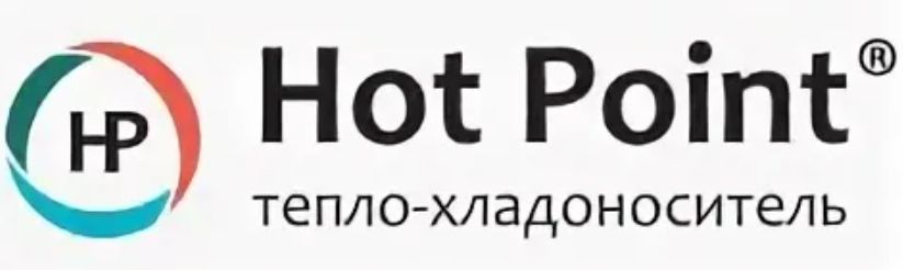 HotPoint — купить товары HotPoint в интернет-магазине OZON
