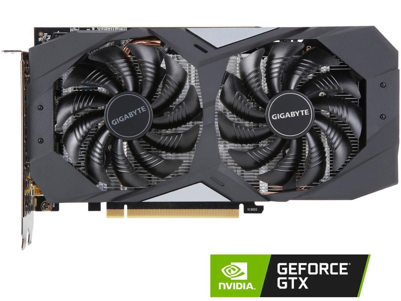 Gigabyte 1660 6gd. Gigabyte GEFORCE GTX 1660 OC 6g. GTX 1660 gddr5. 1650 Super Gigabyte.