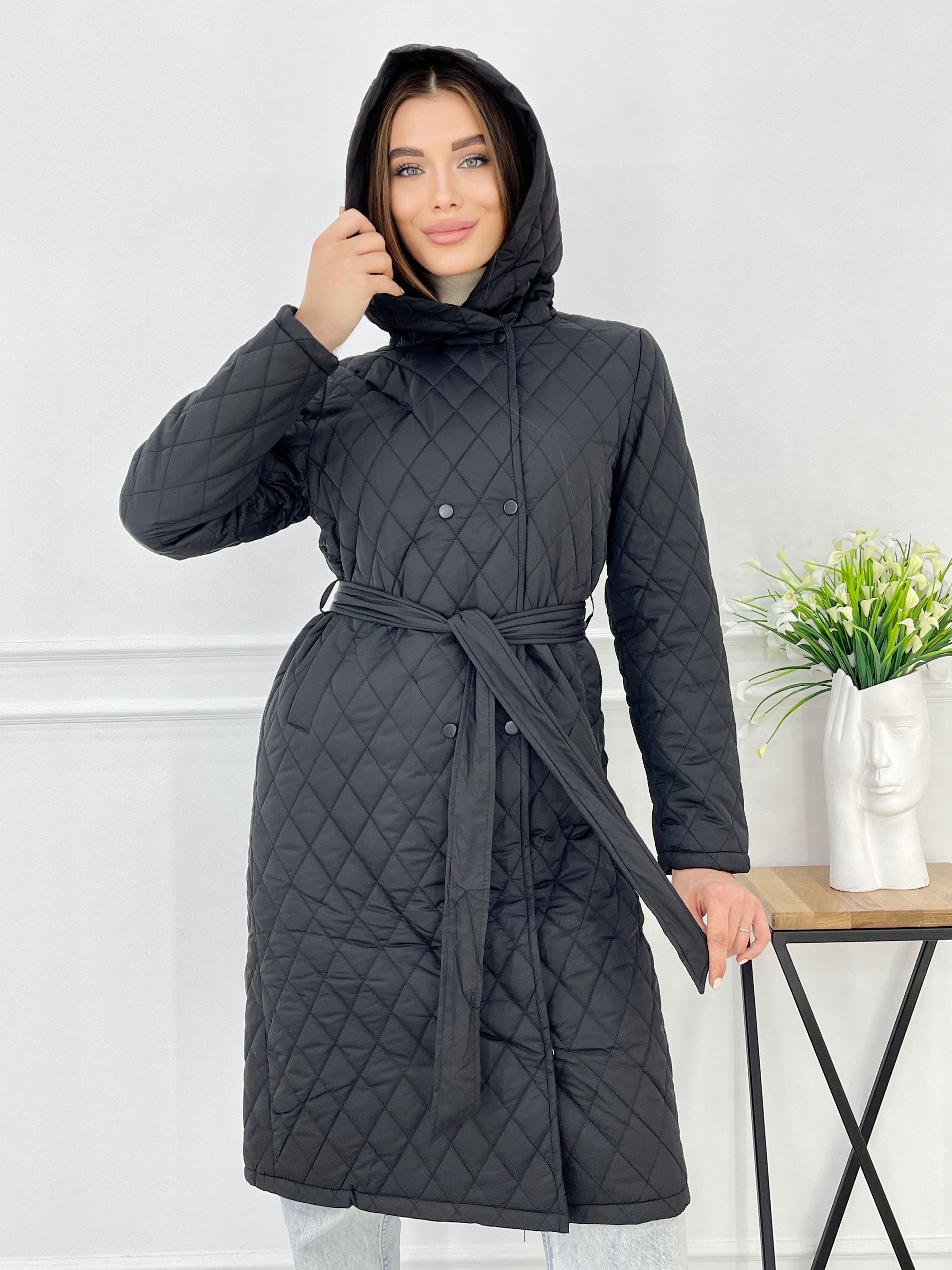 Пальто плащевое savage. Стеганое пальто осень 2024. Пальто стеганое женское 2022 2023. Стёганое пальто женское демисезонное. Стеганое пальто 2022 2023 тренд.