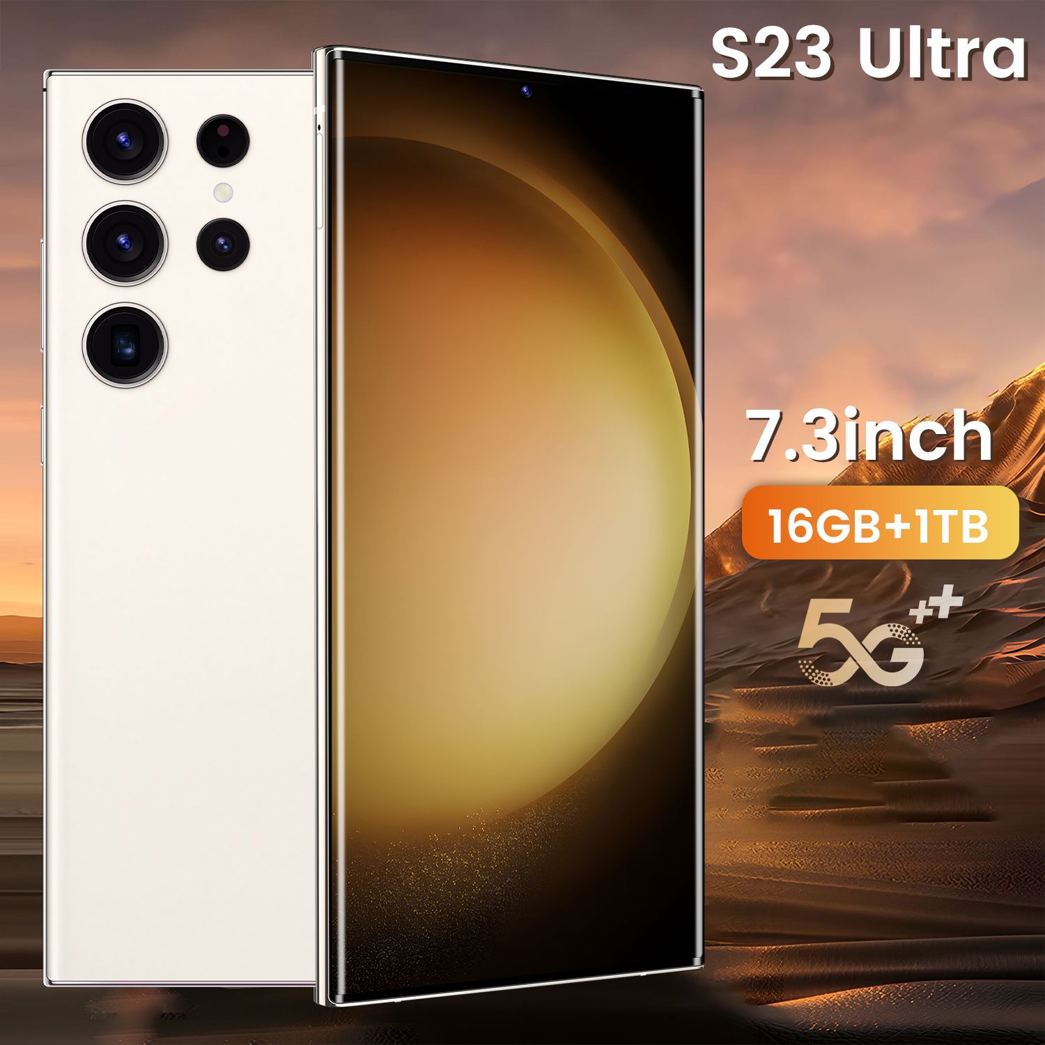 Смартфоны Samsung Galaxy S23 Ultra – купить в интернет-магазине OZON по ...