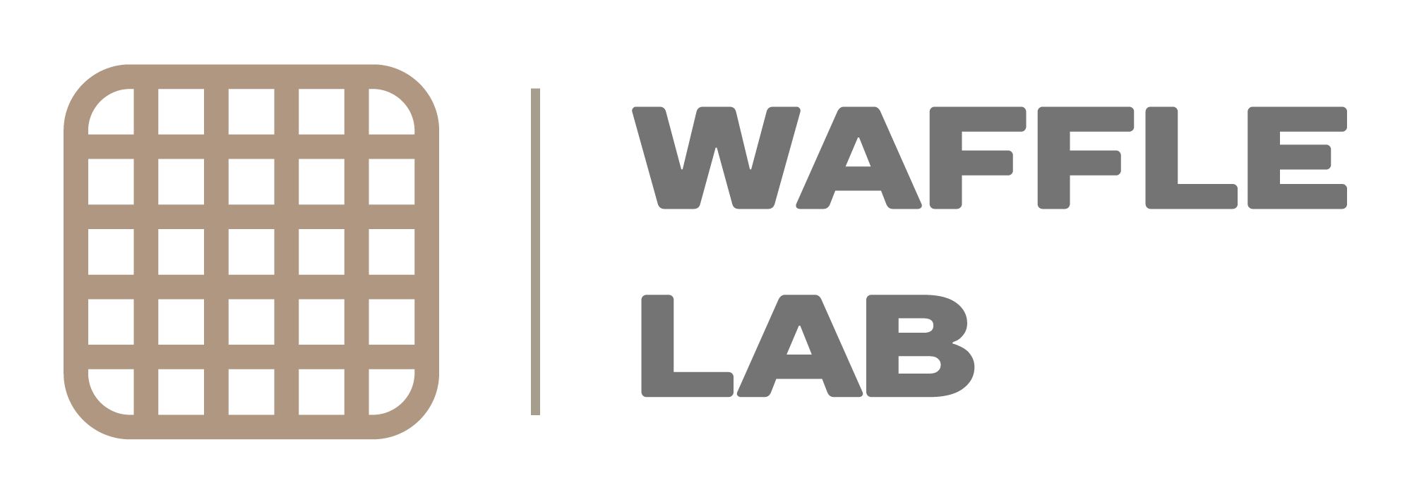 Waffle Lab — купить товары Waffle Lab в интернетмагазине OZON