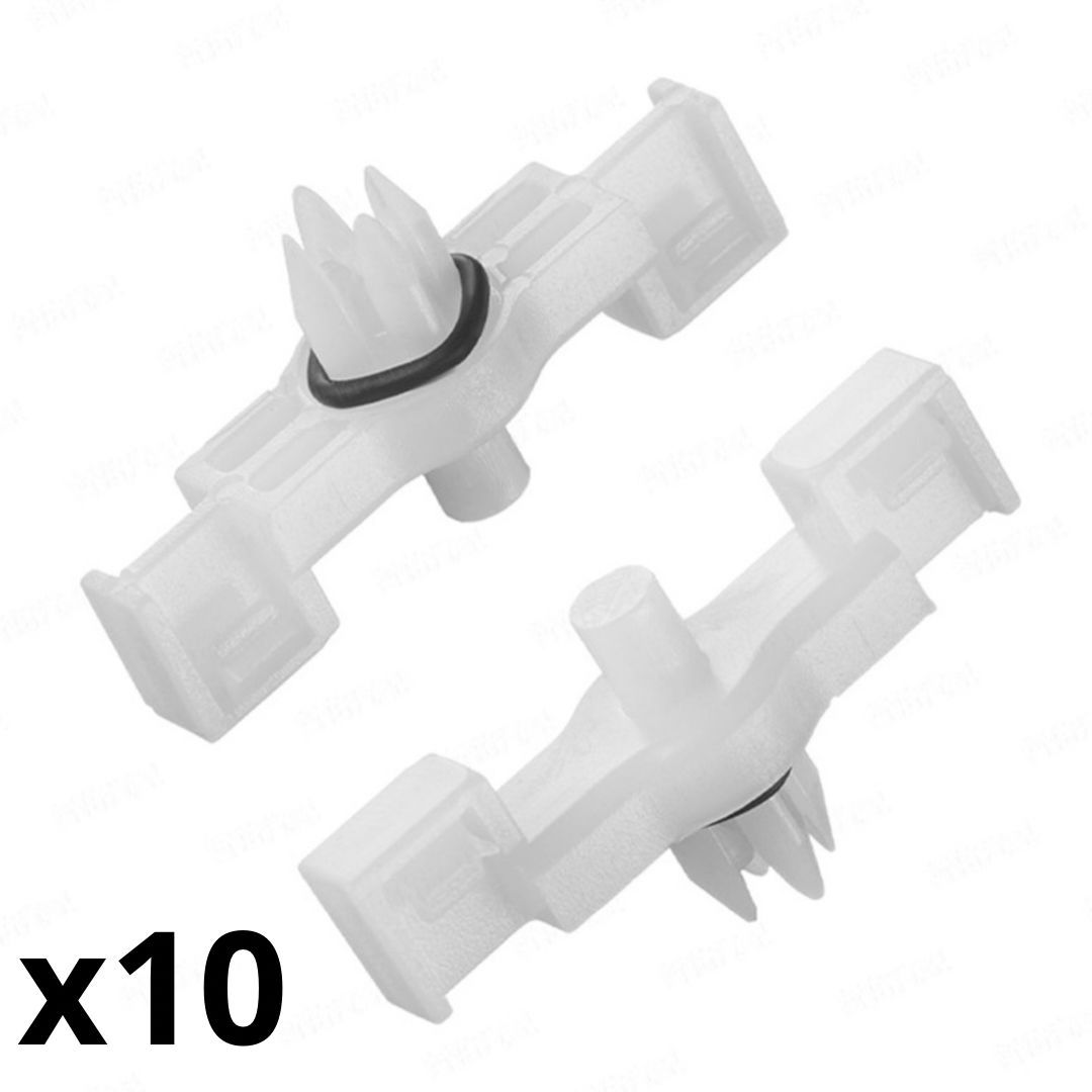 Клипсы порога touareg 1. Клипса фольксваген туарег. Клипса фольксваген туарег. Клипса крепления молдинга фольксваген туарег. 7l0853547a vag клипса порога.