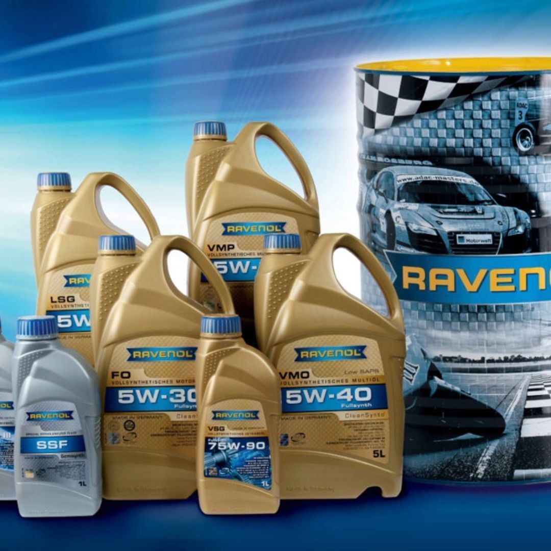 Ravenol dsg lv fluid. Ravenol DCT/DSG Fluid.