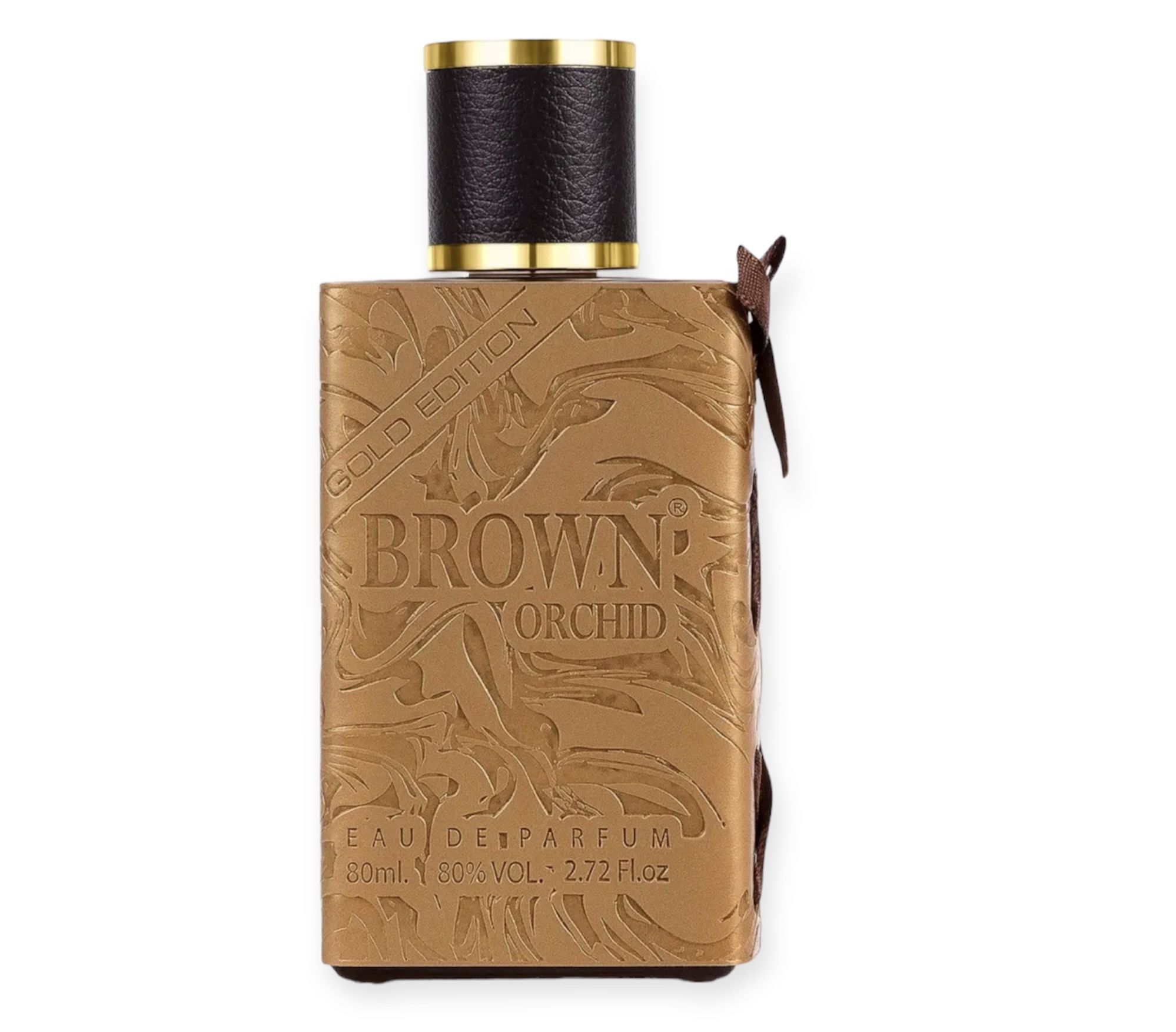 Brown духи. Brown Orchid Parfum арабские. Туалетная вода Браун орхид. Brown Orchid Gold Edition. Brown Orchid Gold Edition духи.