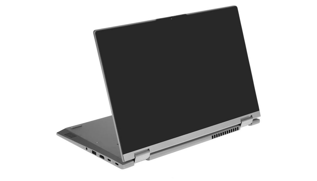 LenovoThinkBook14SYogaITLНоутбук14",IntelCorei5-1135G7,RAM8ГБ,SSD512ГБ,IntelIrisXeGraphics,WindowsPro,(20WE0008RU),серый,Русскаяраскладка