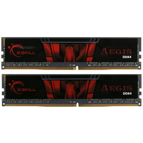 оперативная память g. 3200mhz g skill aegis. G skill aegis 32gb ddr4. G. G.