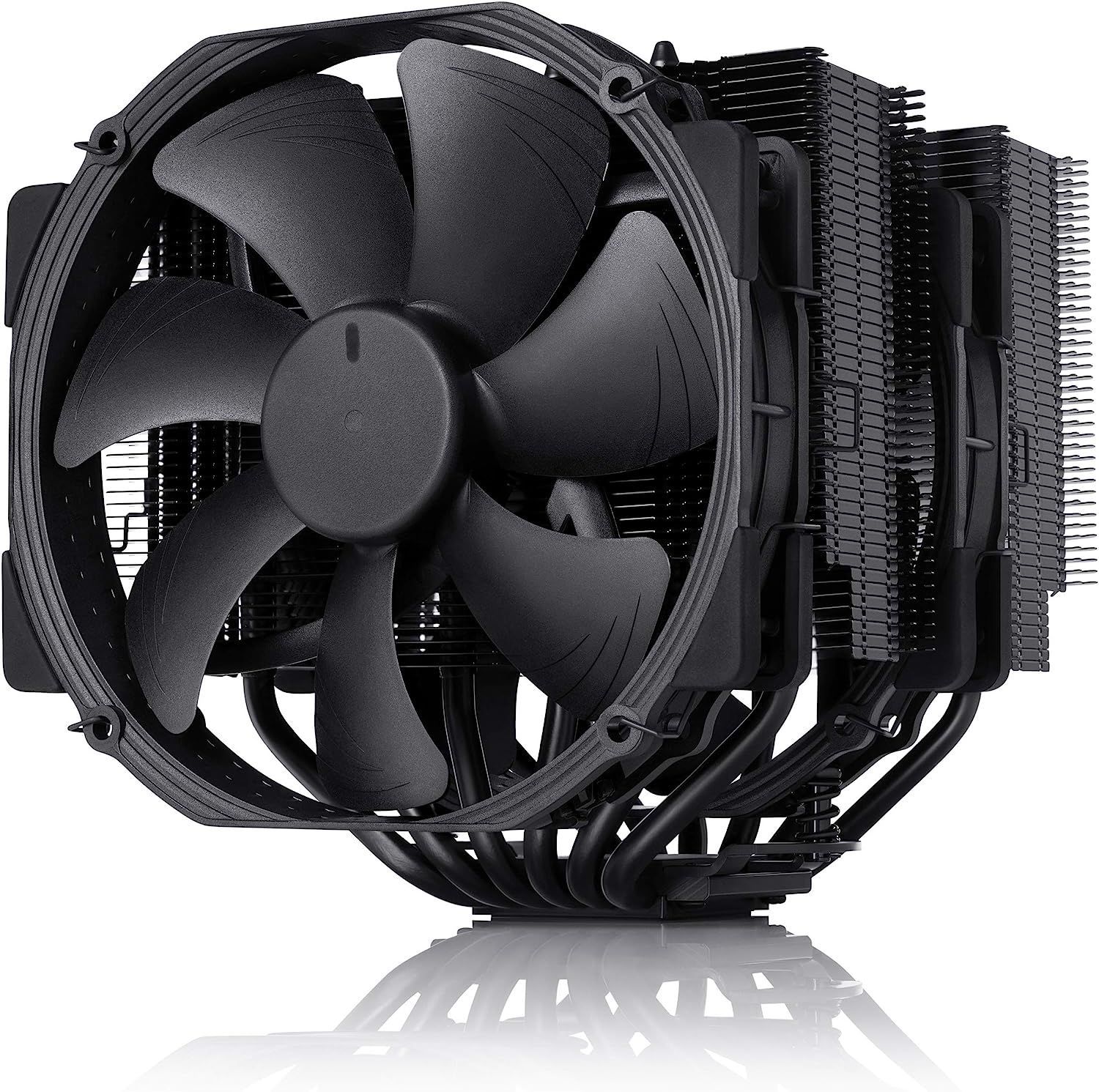 Кулеры для компьютеров Noctua (Ноктуа) – купить кулер для ПК на OZON по ...