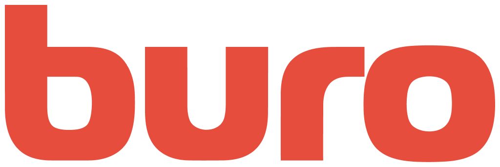 Buro - товары бренда Буро купить по доступным ценам на официальном ...