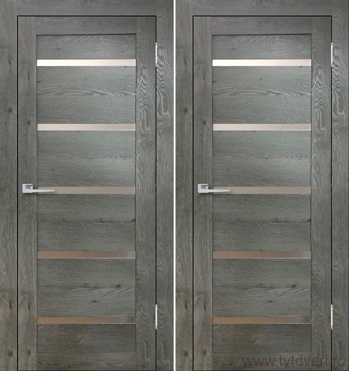 броня 29 двери северодвинск. двери бавария. Eldorf бавария межкомнатная дверь. двери бавария. броня 29 двери северодвинск официальный сайт.