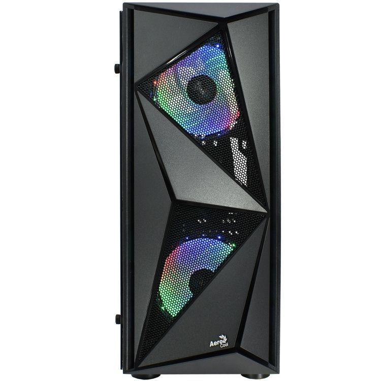 Glider cosmo black. AEROCOOL Glider Cosmo-g-BK-v1. Корпус AEROCOOL Glider Cosmo.