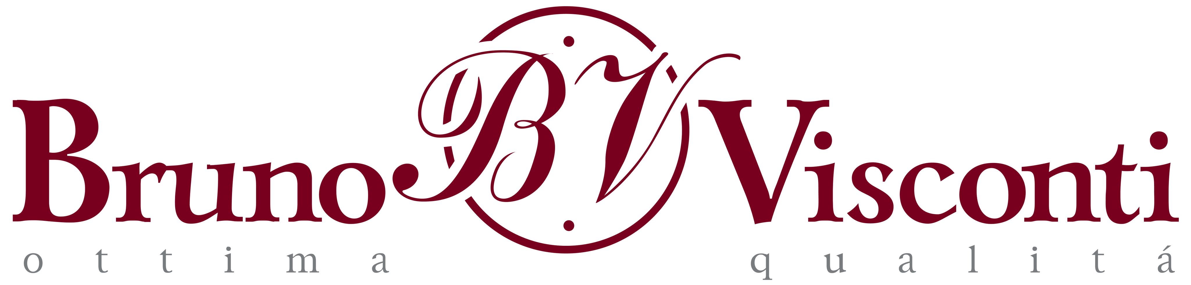 Bruno Visconti — купить товары Bruno Visconti в интернет-магазине OZON