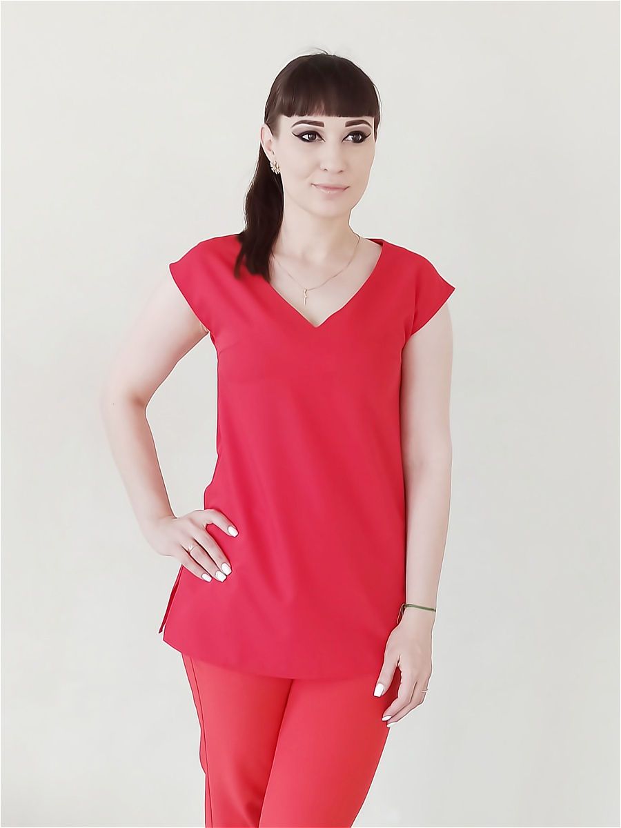 Кофта на пуговицах зебра зеленый. Блузка lucky. Классическая футболка женская. Лак блузка разный цвет. Блузка lucky.