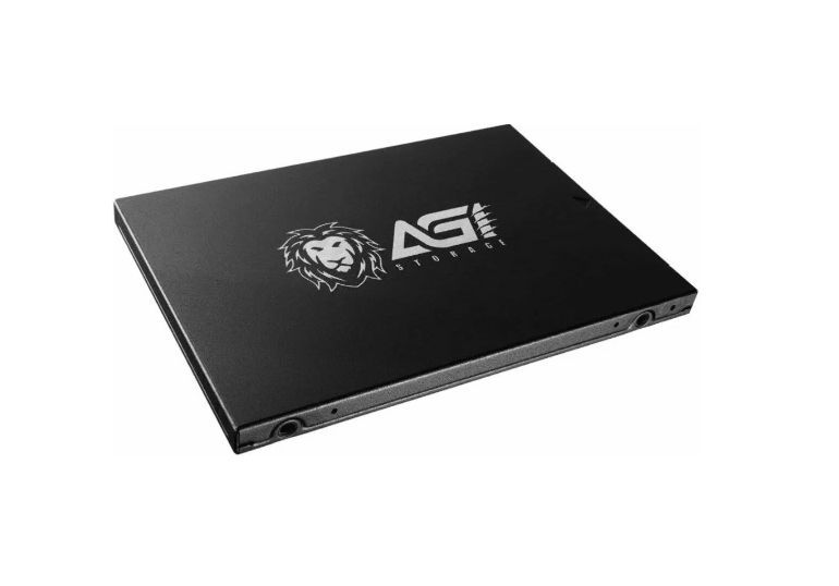 Ssd диск 1 тб sata. Ssd диск 1 тб sata