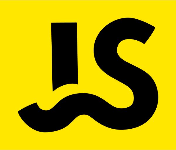 JS — купить товары JS в интернет-магазине OZON