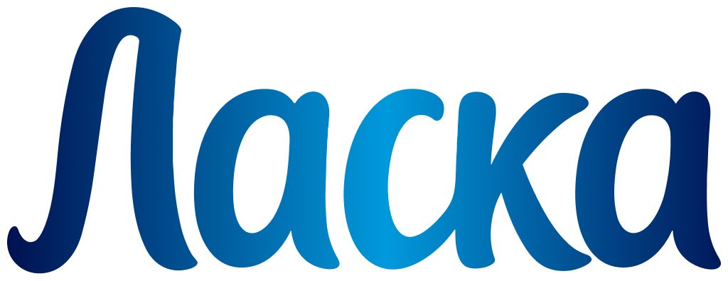 Ласка — купить товары Ласка в интернет-магазине OZON
